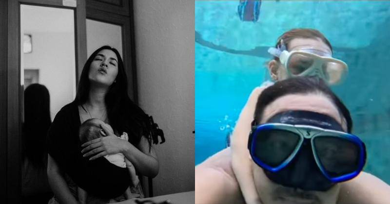 Instagram.com/raisa6690/hamishdw